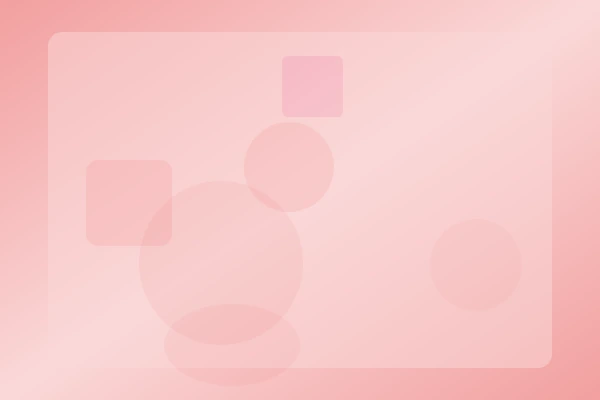 야스코리아 커뮤니티 토론