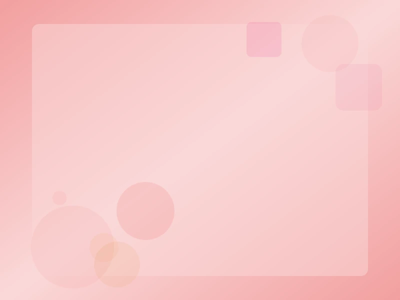 야스코리아 무료배송 일본 화장품 세트