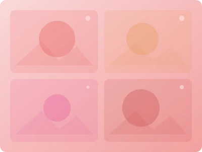 야스코리아 디시 갤러리