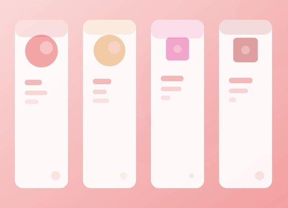 야스코리아 무료 혜택 종합 안내