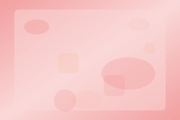 야스코리아 일본 직구 메인 이미지