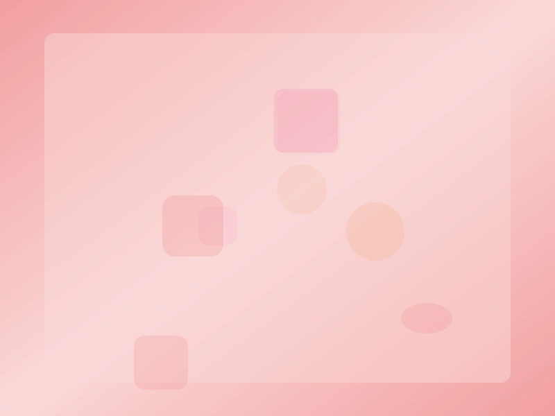 닌텐도 스위치 게임