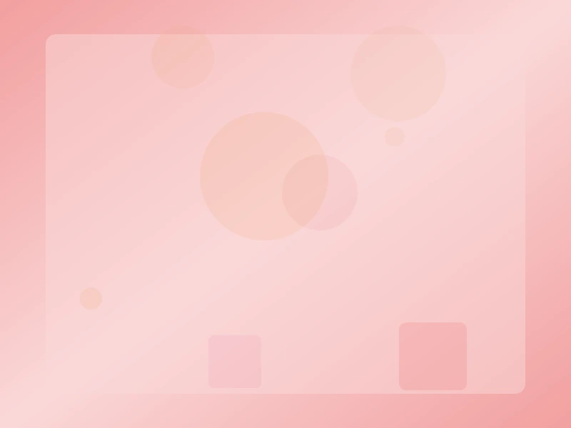 야스코리아 무료 적립금 이벤트 상품