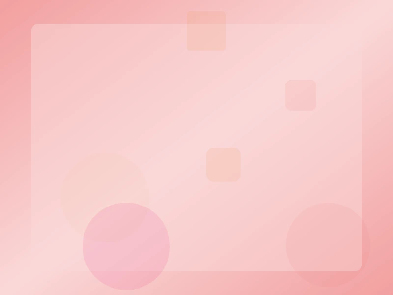 야스코리아 신규회원 무료 샘플키트