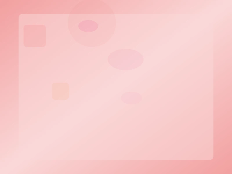 시세이도 스킨케어 세트