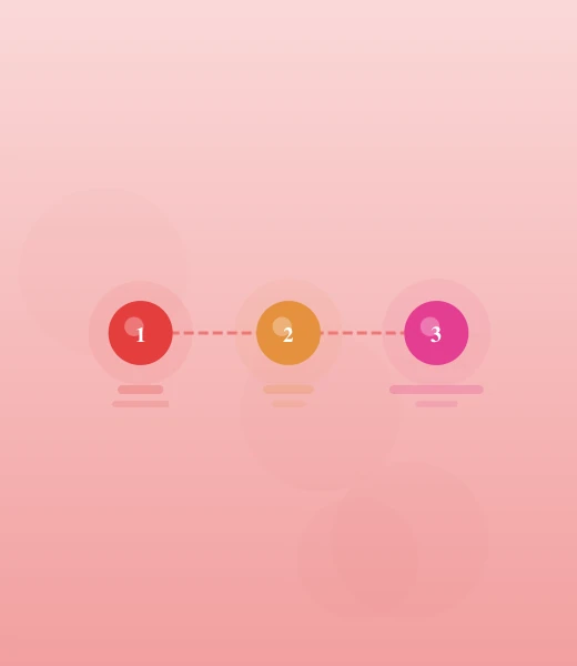 야스코리아 무료혜택 이용방법 단계별 가이드