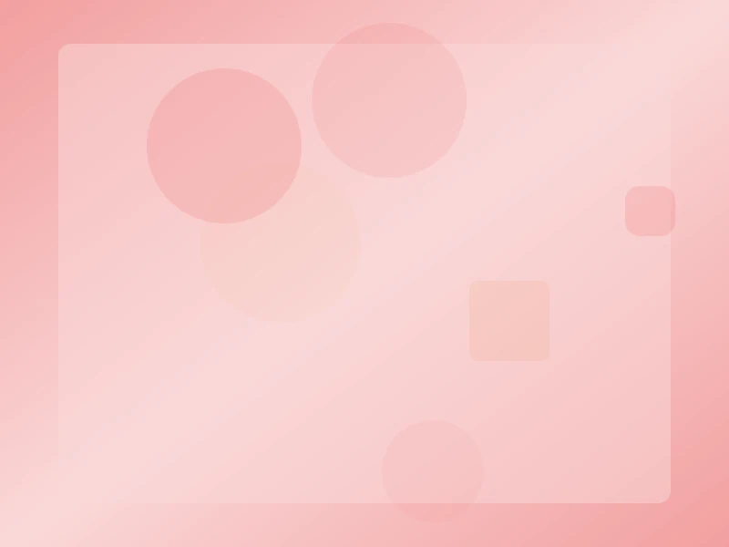 이민재 마케팅 총괄