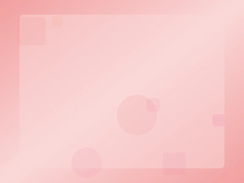 정수빈 고객서비스 팀장