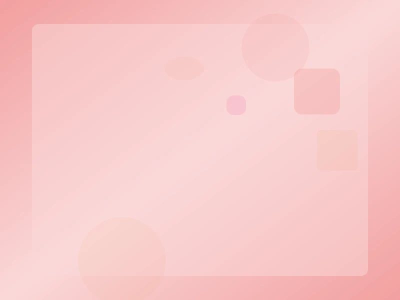 유니클로 히트텍