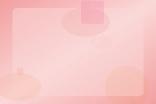 야스코리아 접속 방법 안내