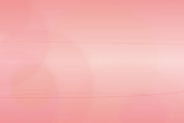 야스코리아 서비스 메인 화면